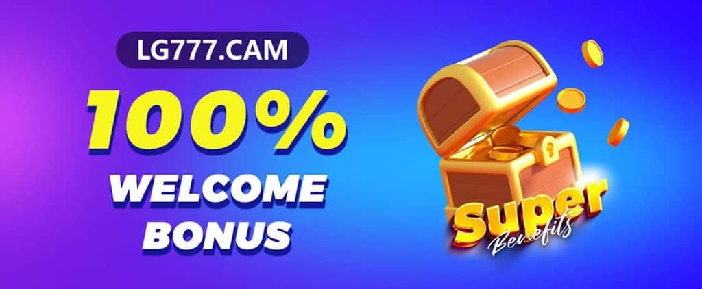 sudoku for brain health
